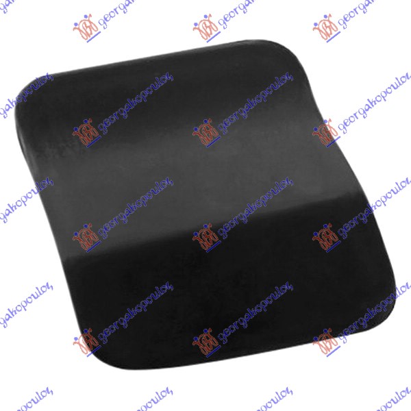 ΚΑΛΥΜΜΑ ΓΑΝΤΖΟΥ ΠΙΣΩ (AMG-LINE) -2006