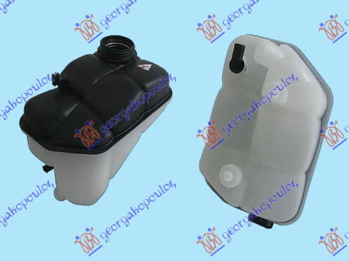 ΔΟΧΕΙΟ ΝΕΡΟΥ ΨΥΓΕΙΟΥ