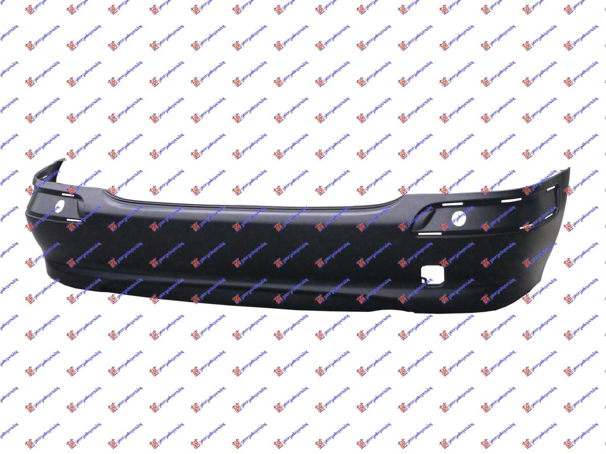 ΠΡΟΦΥΛΑΚΤΗΡΑΣ ΠΙΣΩ -2002