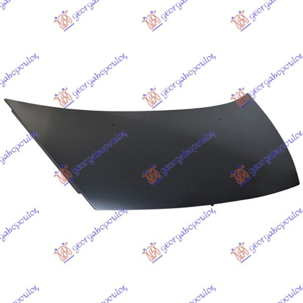 ΚΑΠΟ ΕΜΠΡΟΣ (2006-) (Α ΠΟΙΟΤΗΤΑ)