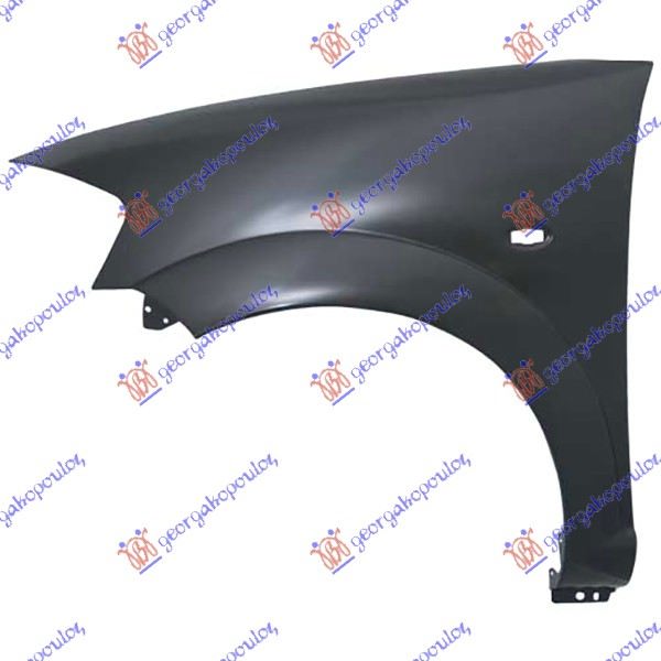 ΦΤΕΡΟ ΕΜΠΡΟΣ (Α ΠΟΙΟΤΗΤΑ) -2006 ΑΡ