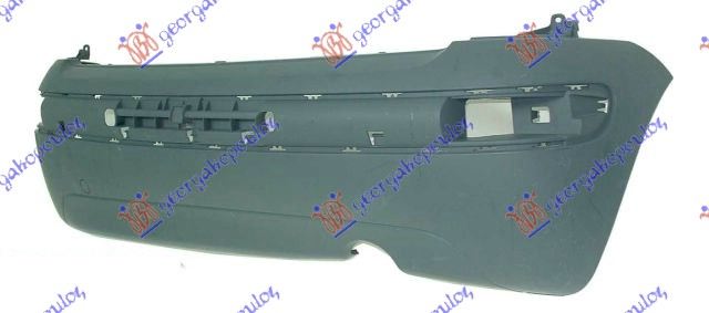 ΠΡΟΦΥΛΑΚΤΗΡΑΣ ΠΙΣΩ ΒΑΦΟΜΕΝΟΣ