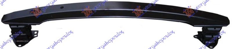 ΤΡΑΒΕΡΣΑ ΠΡΟΦΥΛΑΚΤΗΡΑ ΠΙΣΩ 5Π