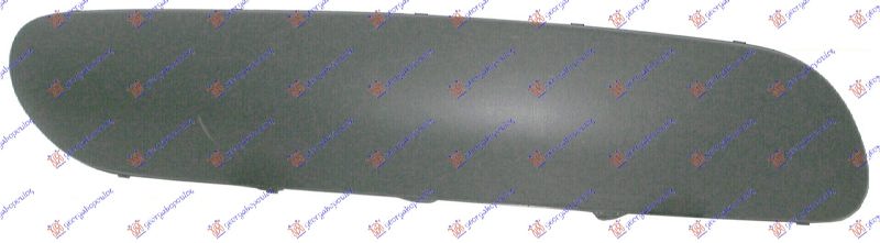 ΦΑΣΑ ΠΡΟΦΥΛΑΚΤΗΡΑ ΕΜΠΡΟΣ ΑΚΡΑΙΑ ΜΑΥΡΗ -2005 ΔΕΞ