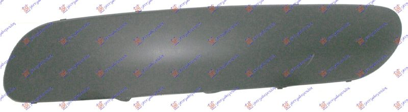 ΦΑΣΑ ΠΡΟΦΥΛΑΚΤΗΡΑ ΕΜΠΡΟΣ ΑΚΡΑΙΑ ΜΑΥΡΗ -2005 ΑΡ