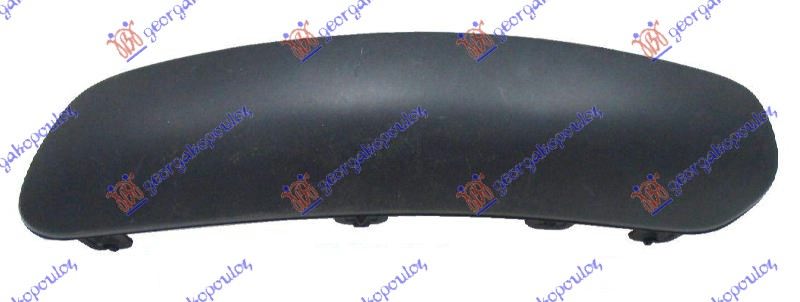 ΦΑΣΑ ΠΡΟΦΥΛΑΚΤΗΡΑ ΕΜΠΡΟΣ ΑΚΡΑΙΑ ΜΑΥΡΗ 2005- ΔΕΞ