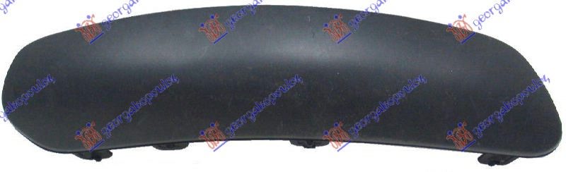 ΦΑΣΑ ΠΡΟΦΥΛΑΚΤΗΡΑ ΕΜΠΡΟΣ ΑΚΡΑΙΑ ΜΑΥΡΗ 2005- ΑΡ