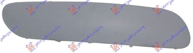 ΦΑΣΑ ΠΡΟΦΥΛΑΚΤΗΡΑ ΕΜΠΡΟΣ ΑΚΡΑΙΑ ΒΑΦΟΜΕΝΗ -2005 ΔΕΞ