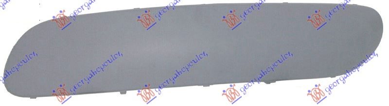 ΦΑΣΑ ΠΡΟΦΥΛΑΚΤΗΡΑ ΕΜΠΡΟΣ ΑΚΡΑΙΑ ΒΑΦΟΜΕΝΗ -2005 ΑΡ