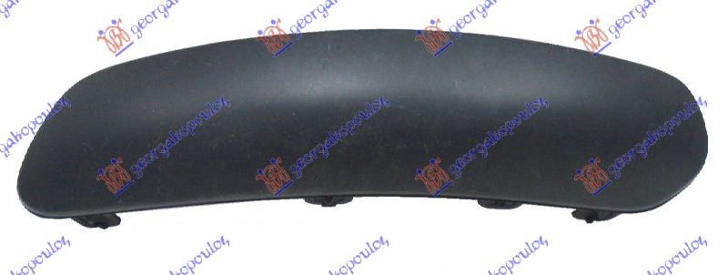 ΦΑΣΑ ΠΡΟΦΥΛΑΚΤΗΡΑ ΕΜΠΡΟΣ ΑΚΡΑΙΑ ΒΑΦΟΜΕΝΗ 2005- ΔΕΞ