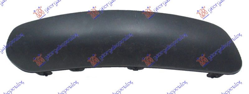 ΦΑΣΑ ΠΡΟΦΥΛΑΚΤΗΡΑ ΕΜΠΡΟΣ ΑΚΡΑΙΑ ΒΑΦΟΜΕΝΗ 2005- ΑΡ