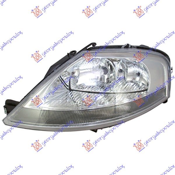 ΦΑΝΟΣ ΕΜΠΡΟΣ (MARELLI) ΑΡ