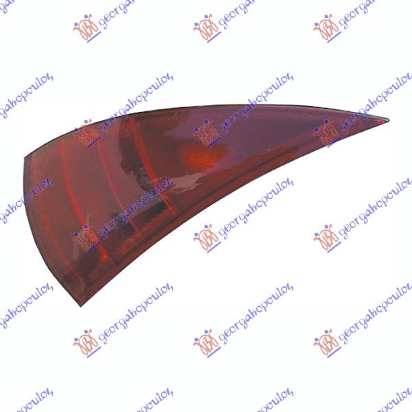 ΦΑΝΟΣ ΠΙΣΩ -2005 (E) ΔΕΞ