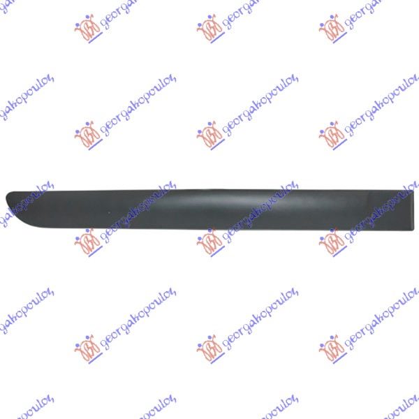 ΦΑΣΑ ΠΟΡΤΑΣ ΠΙΣΩ ΔΕΞ