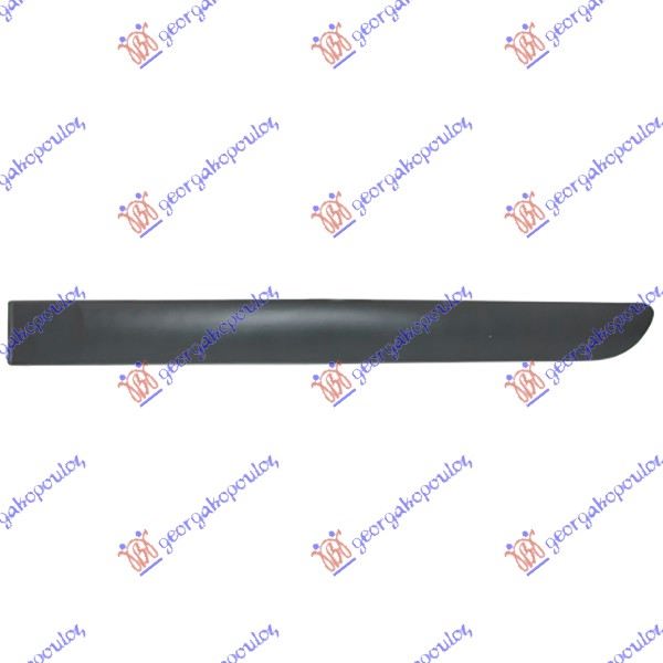 ΦΑΣΑ ΠΟΡΤΑΣ ΠΙΣΩ ΑΡ