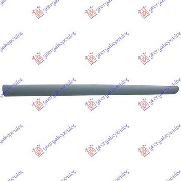 ΦΑΣΑ ΠΟΡΤΑΣ ΕΜΠΡΟΣ 5Π ΒΑΦΟΜΕΝΗ ΔΕΞ