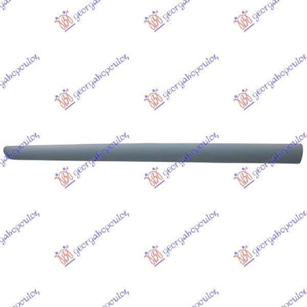 ΦΑΣΑ ΠΟΡΤΑΣ ΕΜΠΡΟΣ 5Π ΒΑΦΟΜΕΝΗ ΑΡ