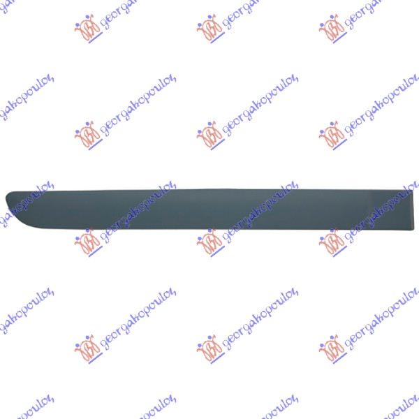 ΦΑΣΑ ΠΟΡΤΑΣ ΠΙΣΩ ΒΑΦΟΜΕΝΗ ΔΕΞ