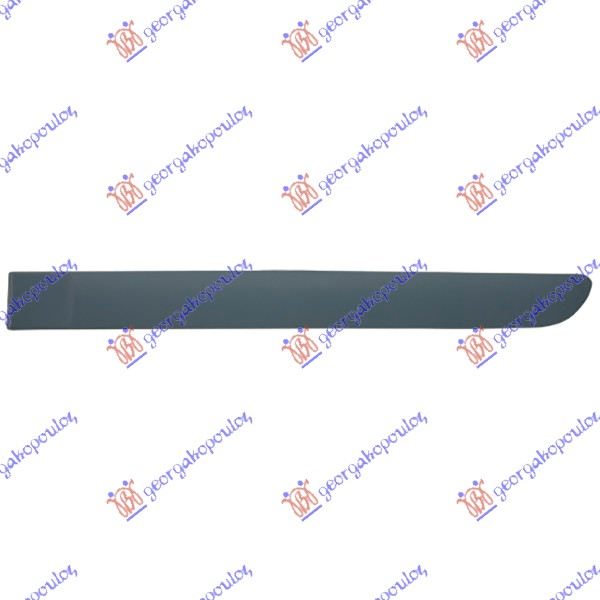 ΦΑΣΑ ΠΟΡΤΑΣ ΠΙΣΩ ΒΑΦΟΜΕΝΗ ΑΡ