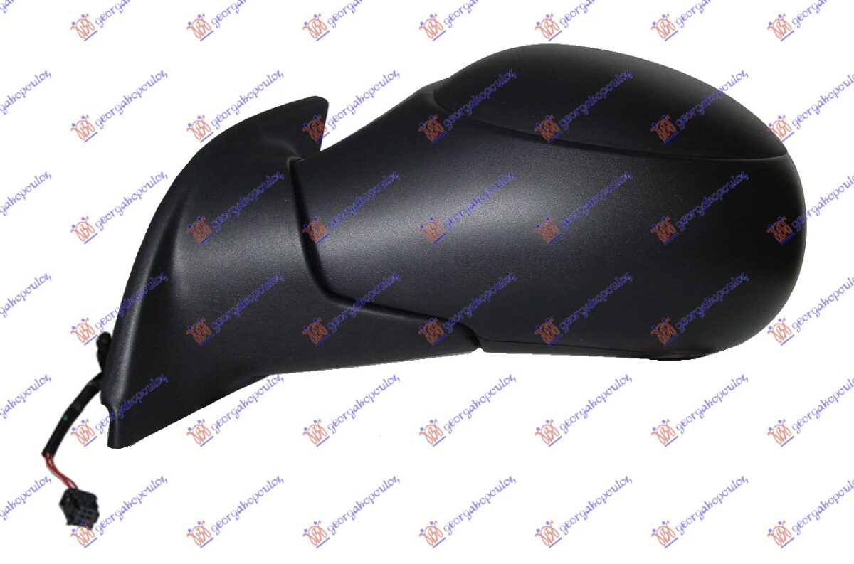 ΚΑΘΡΕΦΤΗΣ ΗΛΕΚΤΡΙΚΟΣ (CONVEX GLASS) ΑΡ