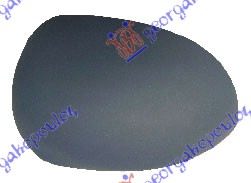 ΚΑΠΑΚΙ ΚΑΘΡΕΦΤΗ ΒΑΦΟΜΕΝΟ 2009- ΑΡ