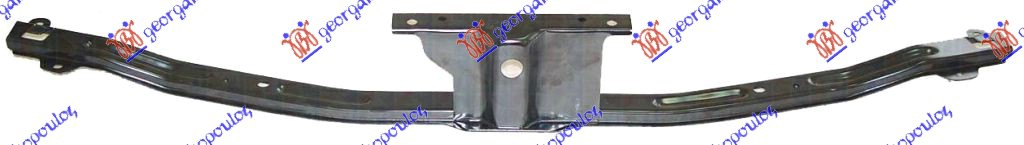 ΤΡΑΒΕΡΣΑ ΠΡΟΦΥΛΑΚΤΗΡΑ ΕΜΠΡΟΣ ΑΝΩ