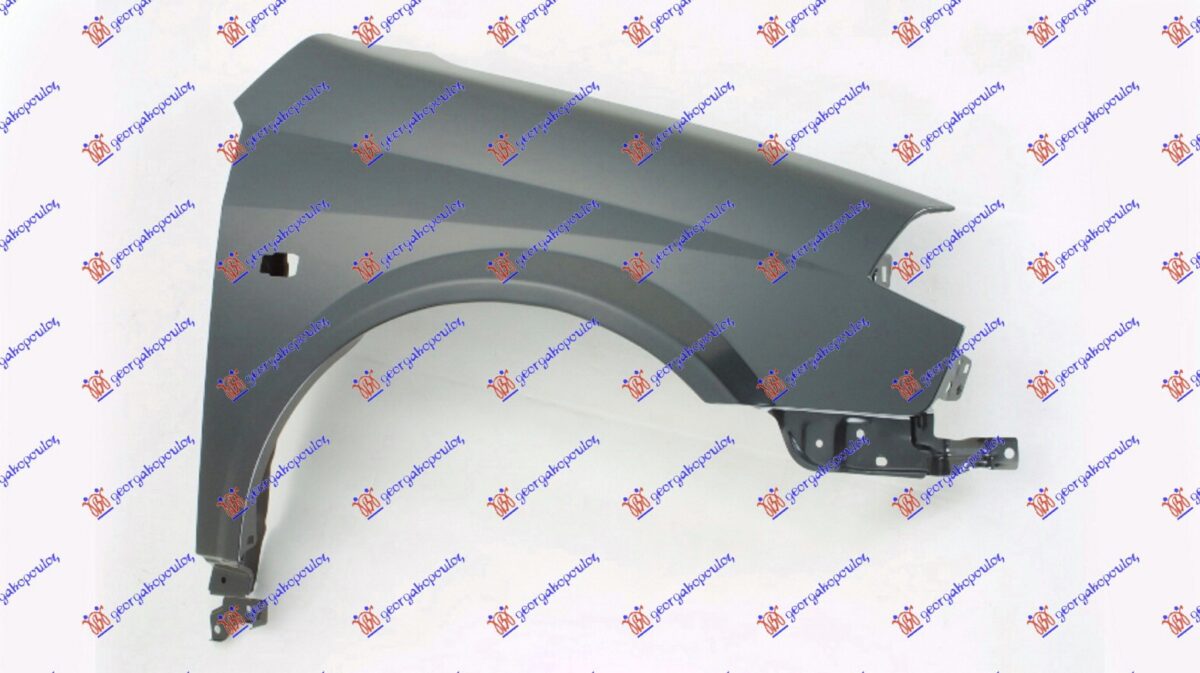 ΦΤΕΡΟ ΕΜΠΡΟΣ ΔΕΞ