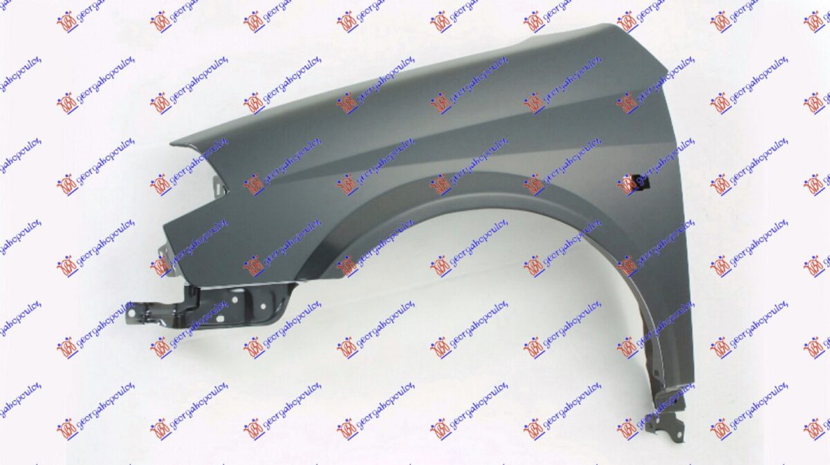 ΦΤΕΡΟ ΕΜΠΡΟΣ ΑΡ