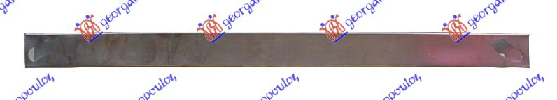 ΤΡΑΒΕΡΣΑ ΠΡΟΦΥΛΑΚΤΗΡΑ ΕΜΠΡΟΣ