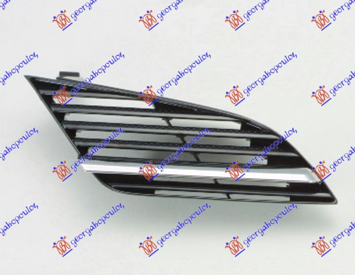 ΚΟΜΜΑΤΙ ΜΑΣΚΑΣ ΔΕΞ