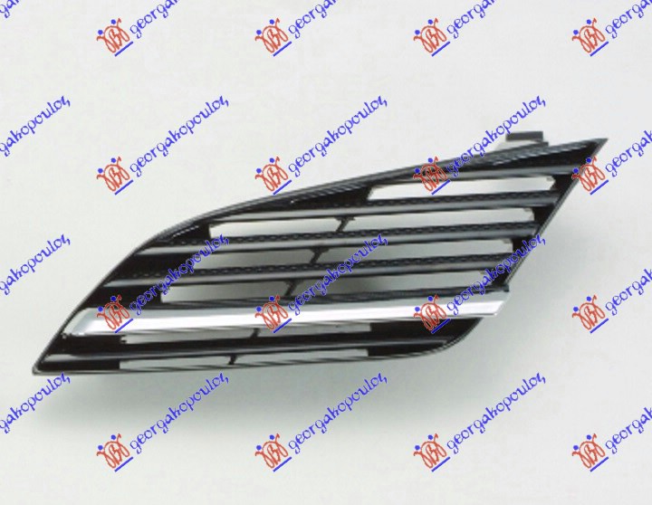 ΚΟΜΜΑΤΙ ΜΑΣΚΑΣ ΑΡ