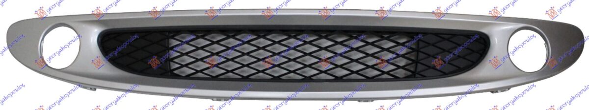 ΜΑΣΚΑ 2002- BRΑBUS