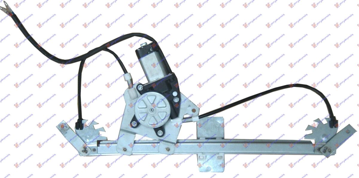 ΓΡΥΛΛΟΣ ΠΑΡΑΘΥΡΟΥ ΕΜΠΡΟΣ ΗΛΕΚΤΡΙΚΟΣ ΑΡ