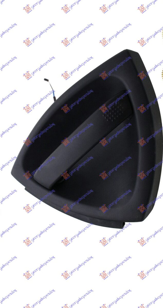 ΧΕΡΟΥΛΙ ΠΟΡΤΑΣ ΕΜΠΡΟΣ ΕΞΩ ΔΕΞ