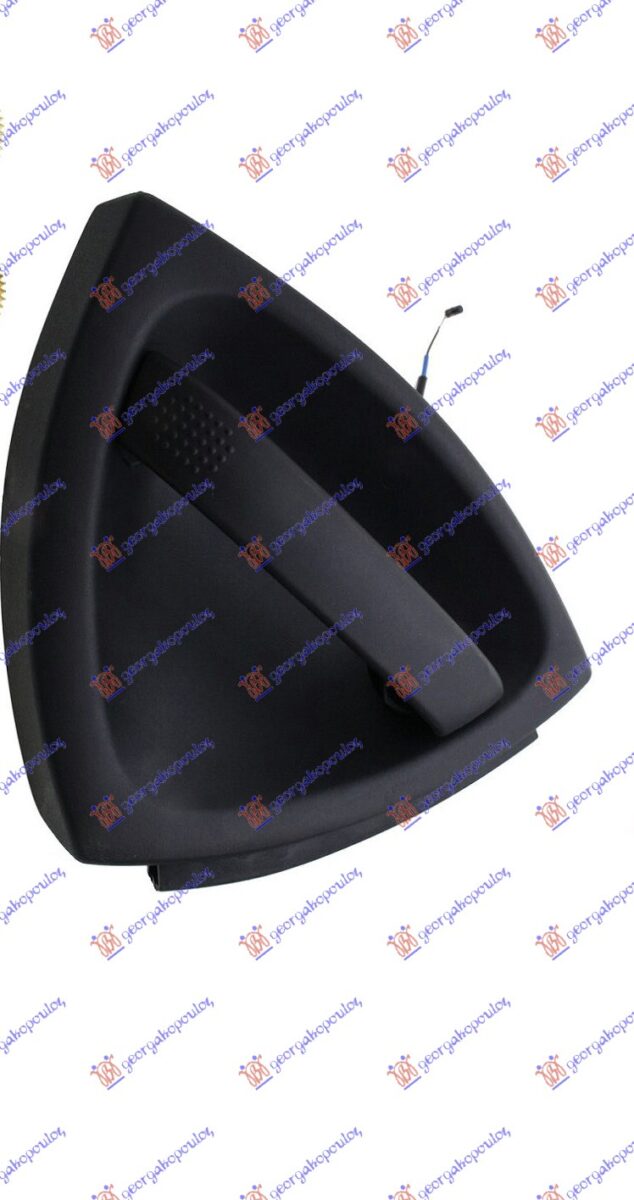 ΧΕΡΟΥΛΙ ΠΟΡΤΑΣ ΕΜΠΡΟΣ ΕΞΩ ΑΡ