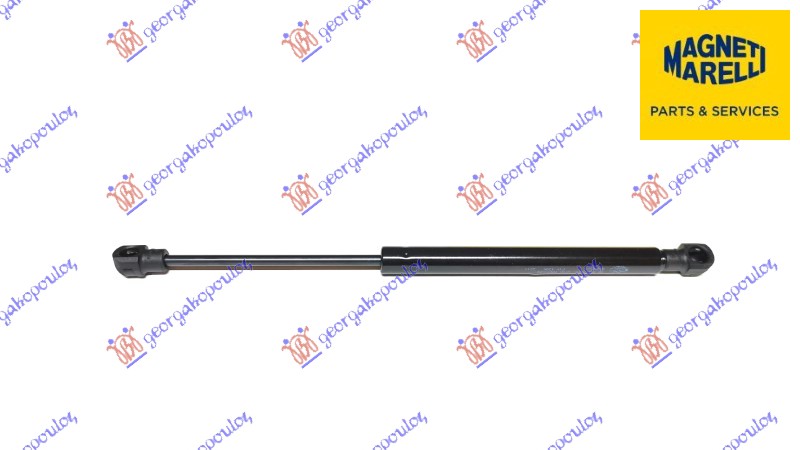 ΑΜΟΡΤΙΣΕΡ ΜΠΑΓΚΑΖ (305L-130N) (MARELLI)