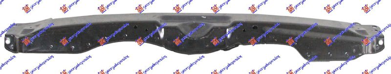 ΠΟΔΙΑ ΕΜΠΡΟΣ ΑΝΩ