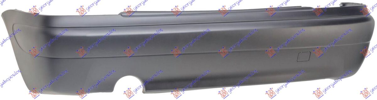 ΠΡΟΦΥΛΑΚΤΗΡΑΣ ΠΙΣΩ ΟΛΟΣ ΒΑΦΟΜΕΝΟΣ (Α ΠΟΙΟΤΗΤΑ)