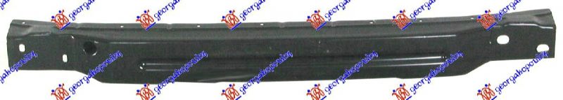 ΤΡΑΒΕΡΣΑ ΠΡΟΦΥΛΑΚΤΗΡΑ ΕΜΠΡΟΣ