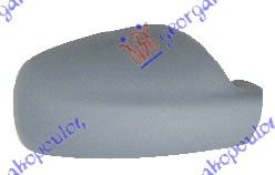 ΚΑΠΑΚΙ ΚΑΘΡΕΦΤΗ ΒΑΦΟΜΕΝΟ 2003- ΔΕΞ