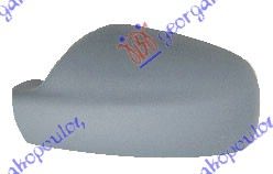 ΚΑΠΑΚΙ ΚΑΘΡΕΦΤΗ ΒΑΦΟΜΕΝΟ 2003- ΑΡ