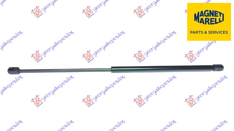 ΑΜΟΡΤΙΣΕΡ ΚΑΠΟ ΕΜΠΡΟΣ (597L-440N) (MARELLI)