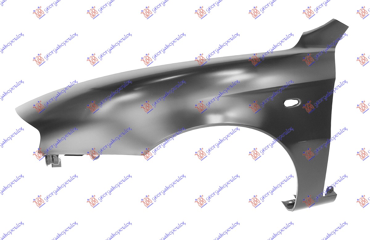 ΦΤΕΡΟ ΕΜΠΡΟΣ (Α ΠΟΙΟΤΗΤΑ) -2004 ΑΡ