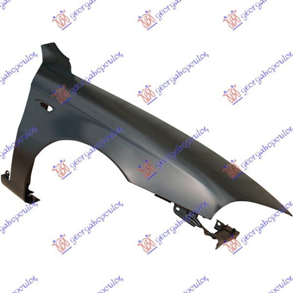 ΦΤΕΡΟ ΕΜΠΡΟΣ 2004- ΔΕΞ