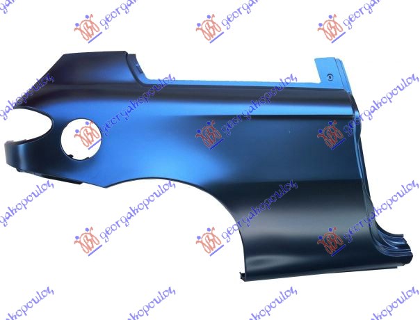 ΦΤΕΡΟ ΠΙΣΩ 3Π ΔΕΞ