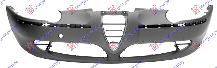 ΠΡΟΦΥΛΑΚΤΗΡΑΣ ΕΜΠΡΟΣ -2004