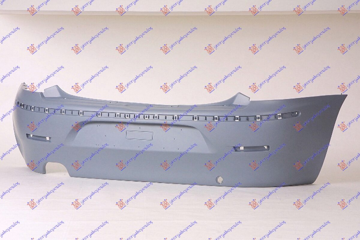 ΠΡΟΦΥΛΑΚΤΗΡΑΣ ΠΙΣΩ -2004 ΒΑΦΟΜΕΝΟΣ