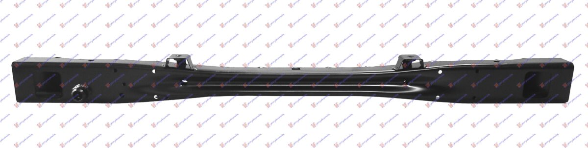 ΤΡΑΒΕΡΣΑ ΠΡΟΦΥΛΑΚΤΗΡΑ ΕΜΠΡΟΣ 2004- (ΣΑΣΙ)