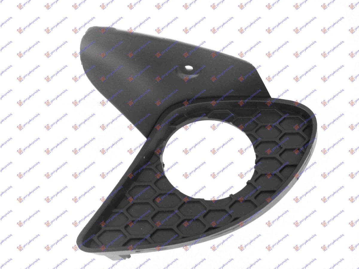 ΔΙΧΤΥ ΠΡΟΦΥΛΑΚΤΗΡΑ ΕΜΠΡΟΣ (ΜΕ ΤΡΥΠΑ ΓΙΑ ΠΡΟΒΟΛΕΑ) 2004- ΑΡ