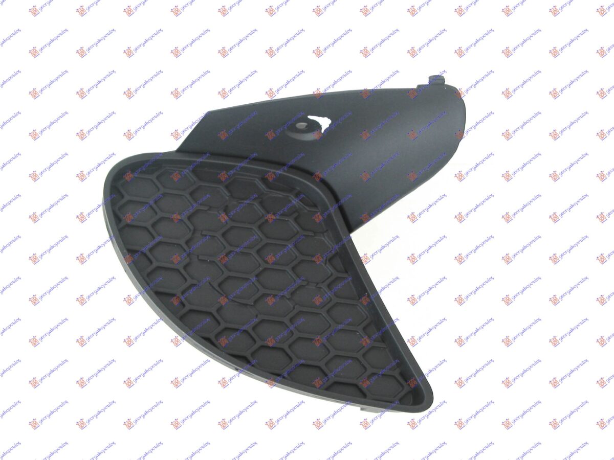 ΔΙΧΤΥ ΠΡΟΦΥΛΑΚΤΗΡΑ ΕΜΠΡΟΣ (ΧΩΡΙΣ ΤΡΥΠΑ ΓΙΑ ΠΡΟΒΟΛΕΑ) 2004- ΔΕΞ